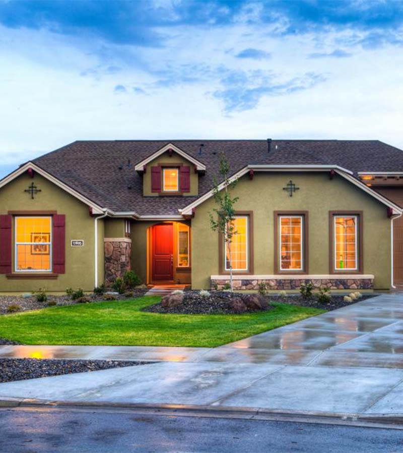 home-rent-faq1