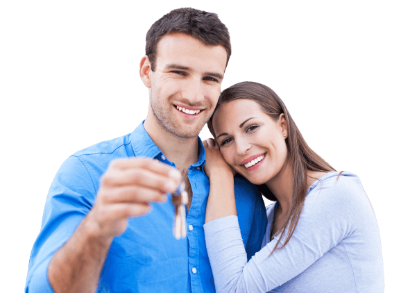 home-rent-num-img