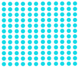home-rent-vector2